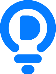 Dafidea